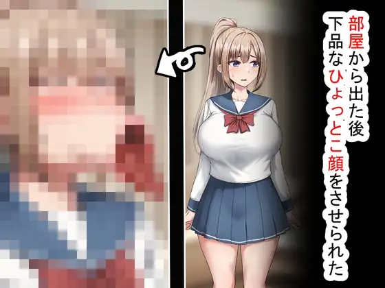 サンプル1