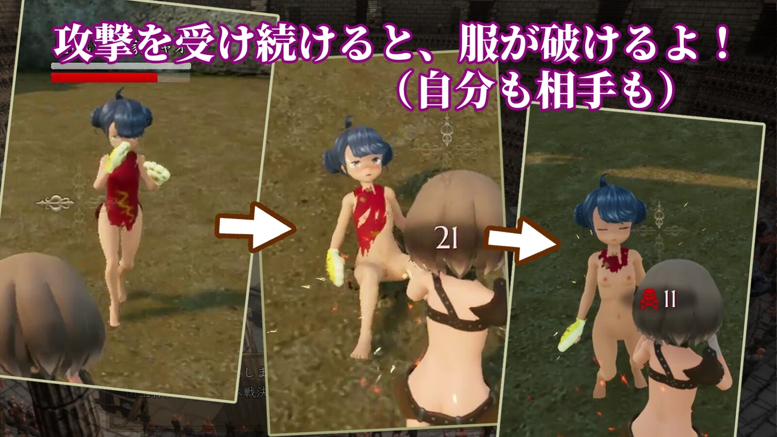 サンプル5