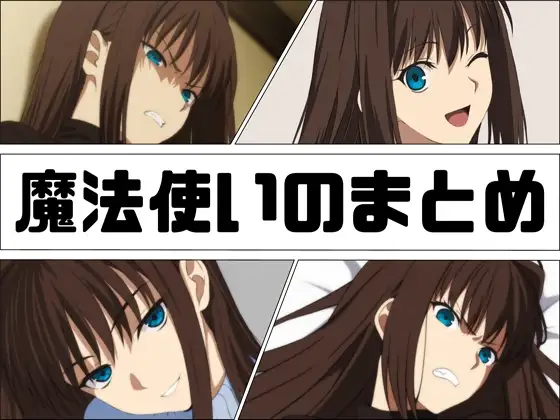 サンプル1