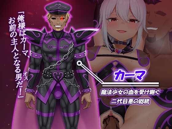 サンプル3