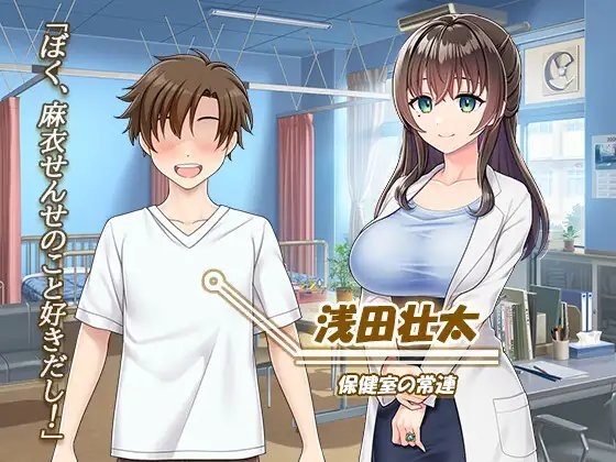 サンプル5