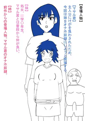 サンプル1