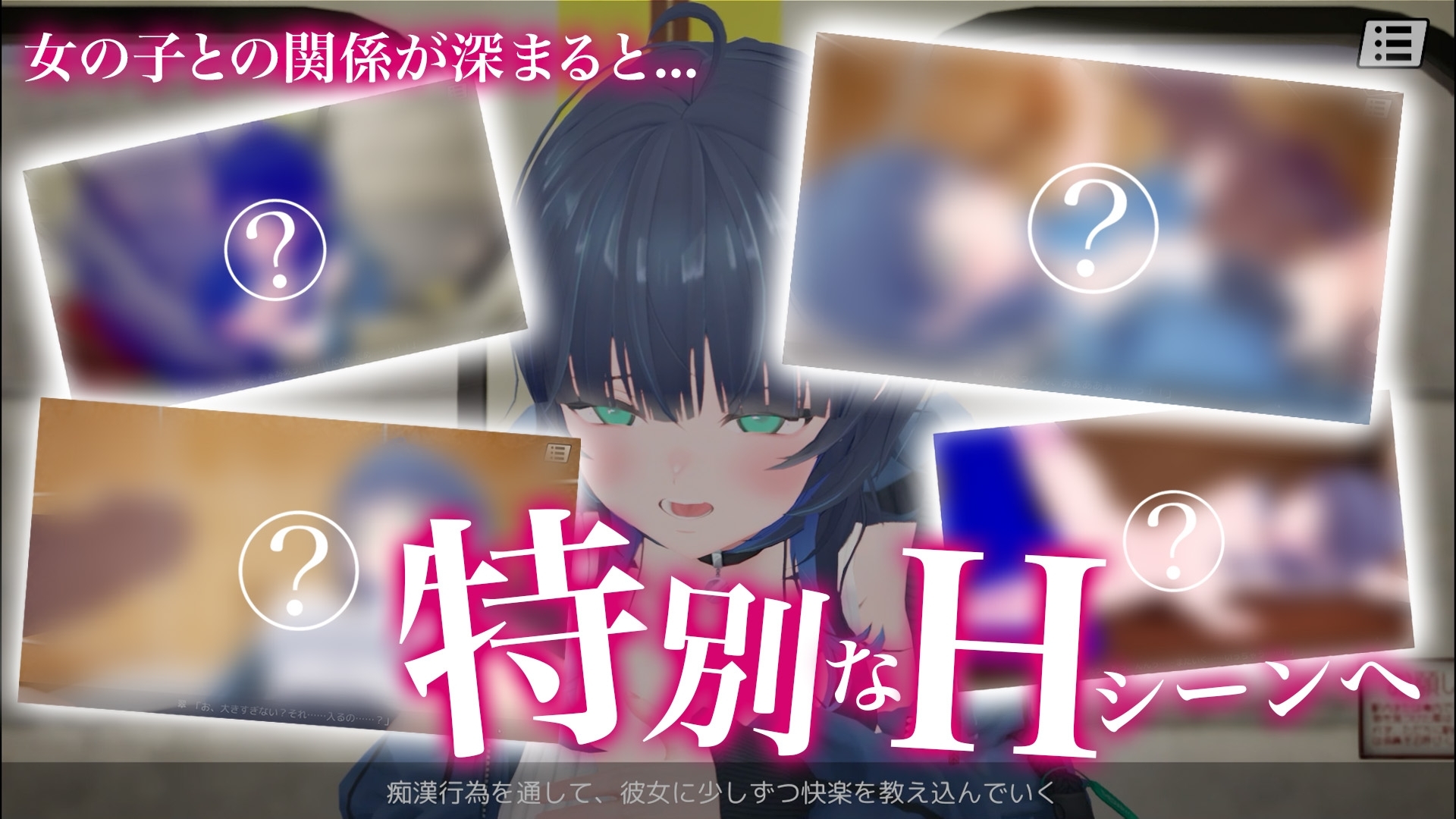 サンプル6