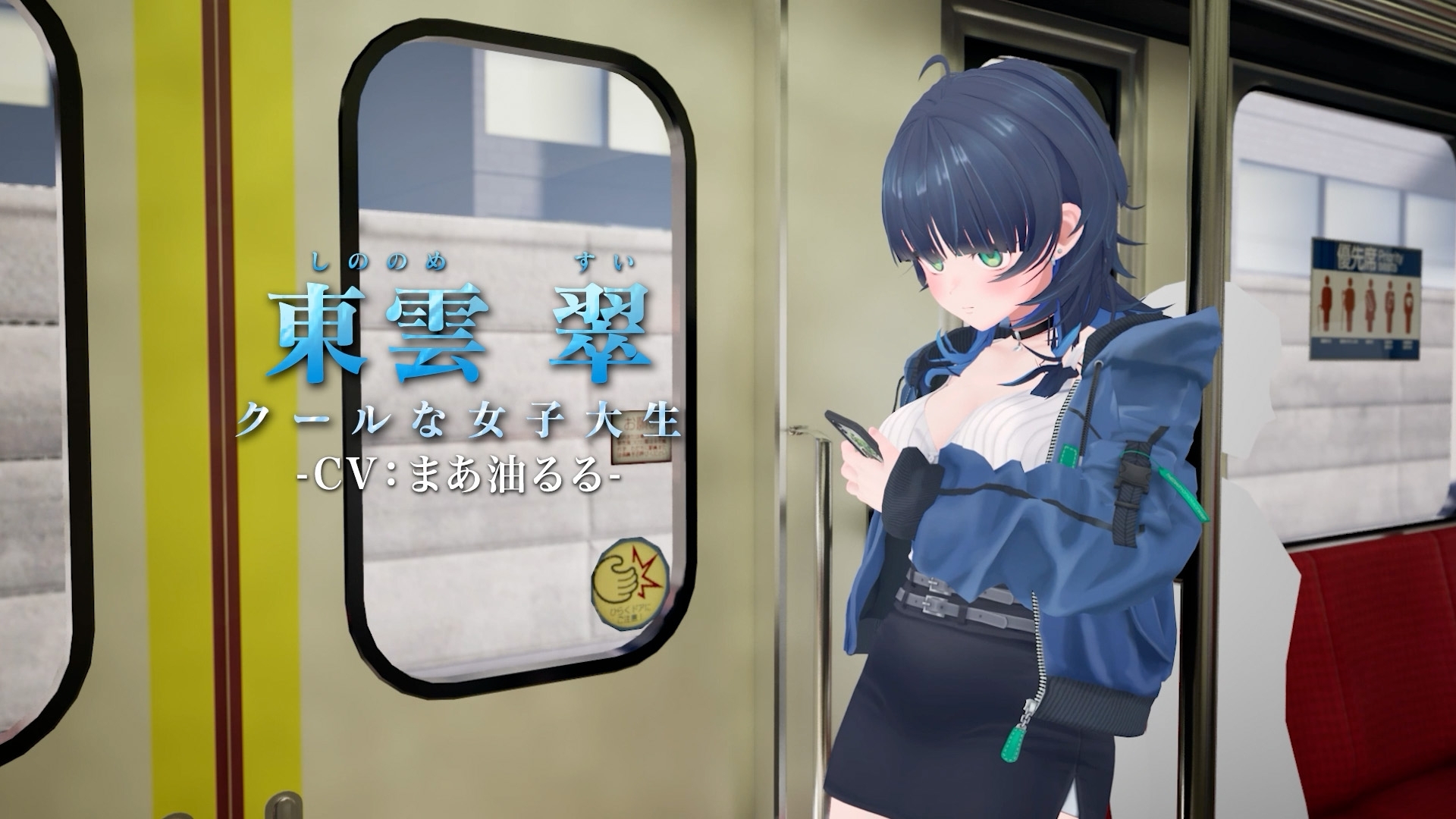 サンプル8