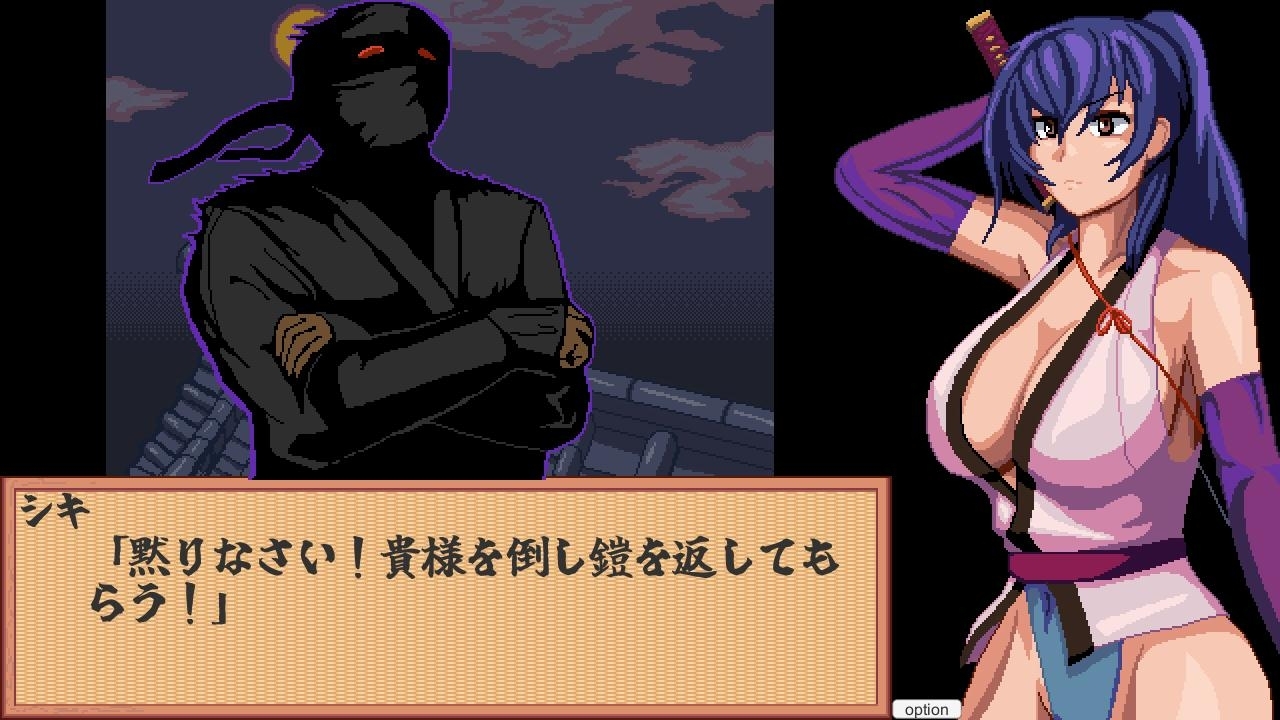 サンプル9