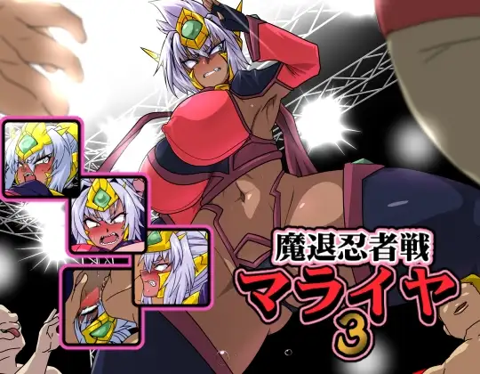 サンプル1