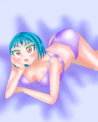 サンプル1