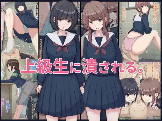 サンプル1