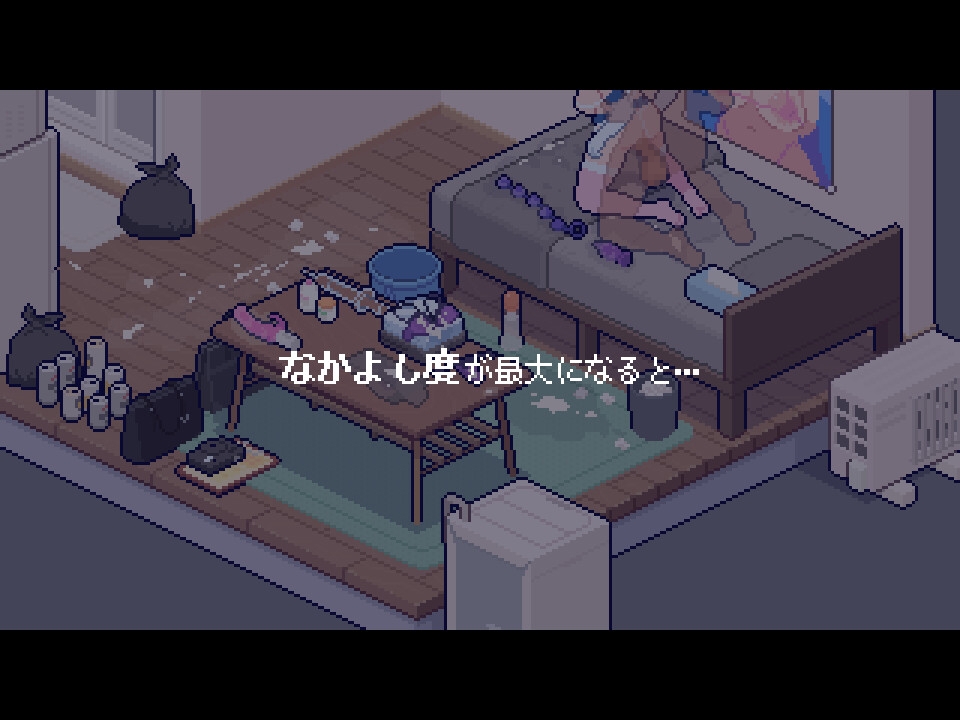 サンプル5