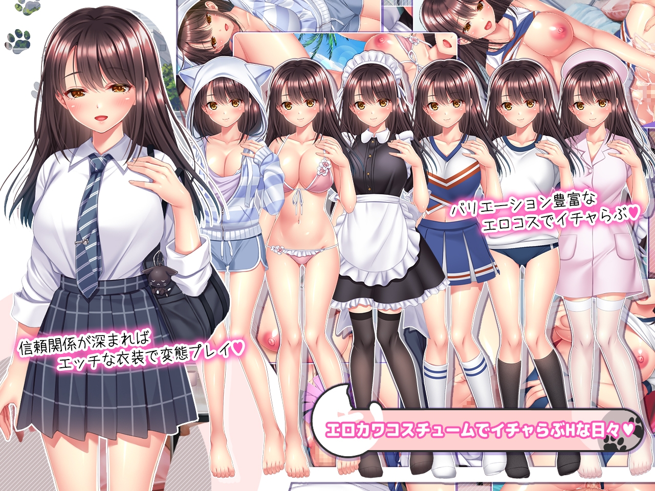 サンプル6
