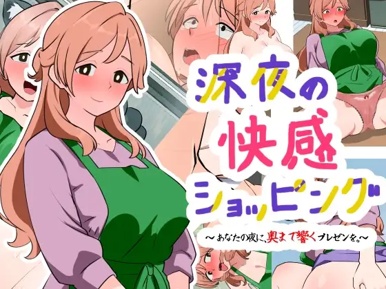 サンプル1