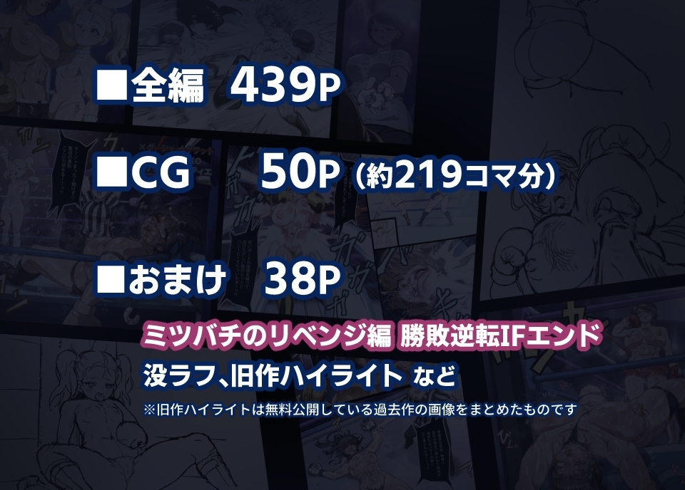 サンプル8