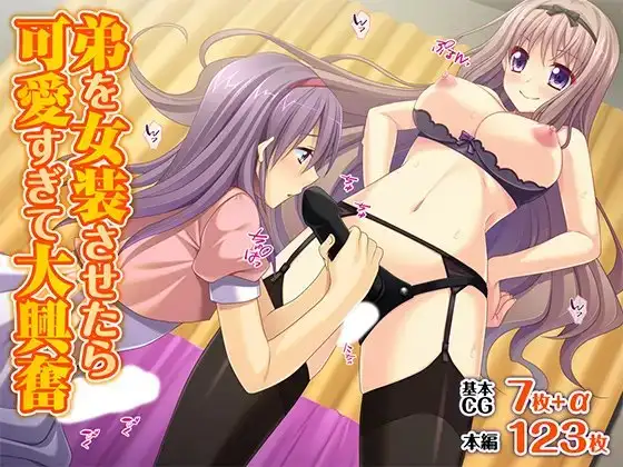 サンプル1