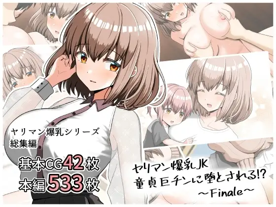 サンプル1