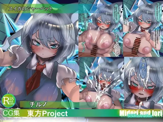 サンプル1