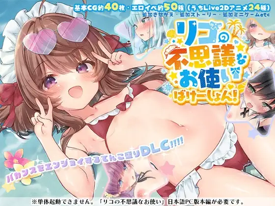 サンプル1