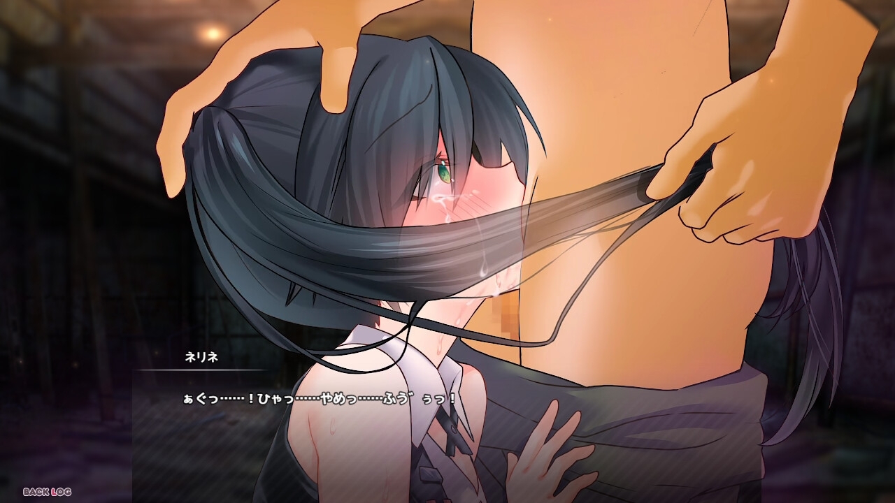 サンプル11