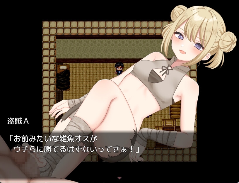 サンプル6