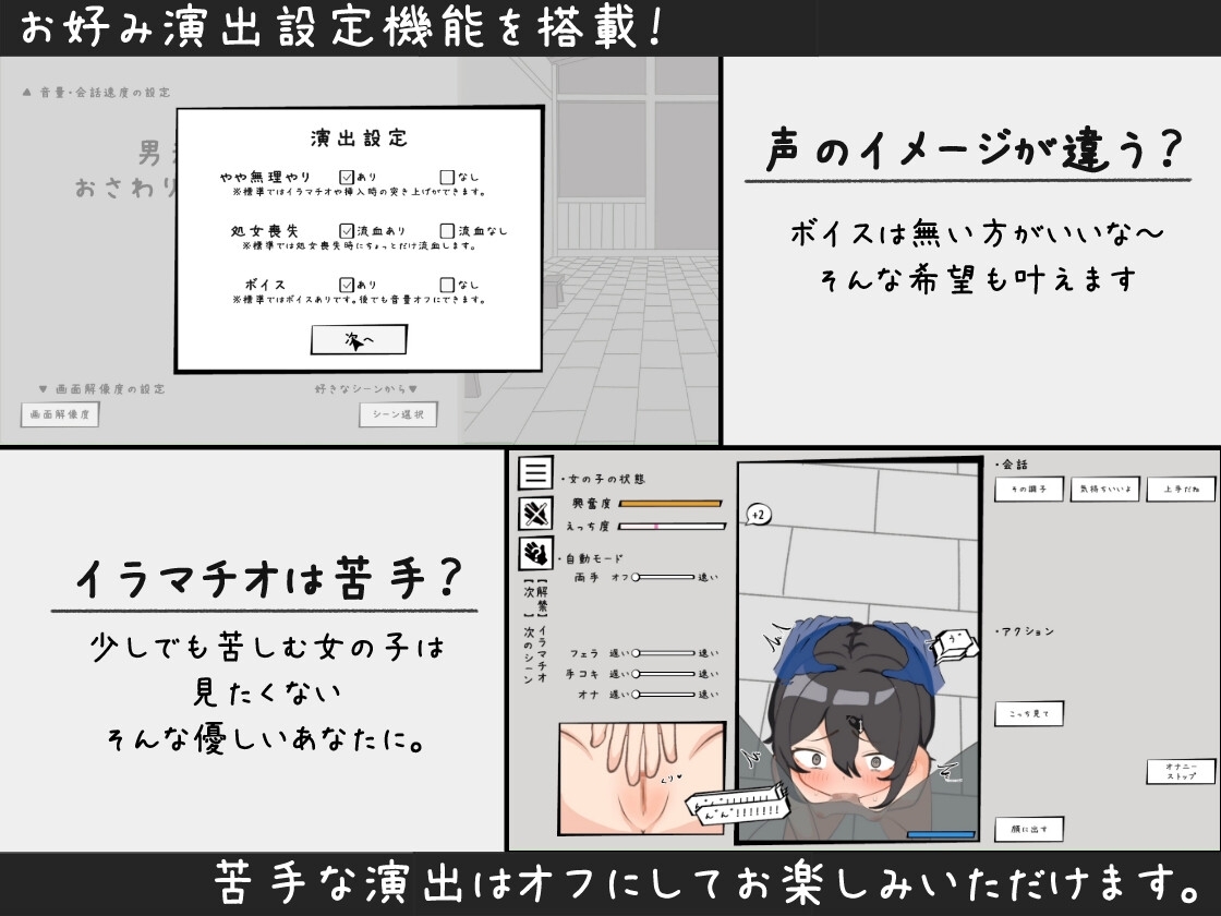 サンプル6