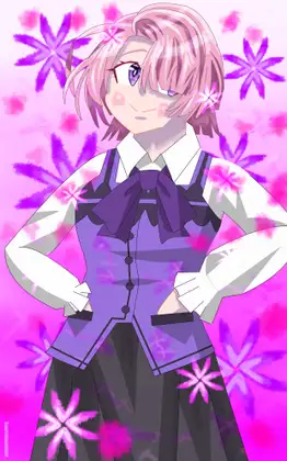 サンプル1