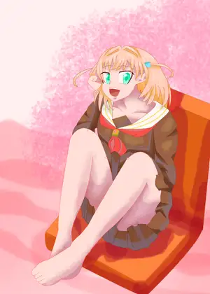 サンプル1