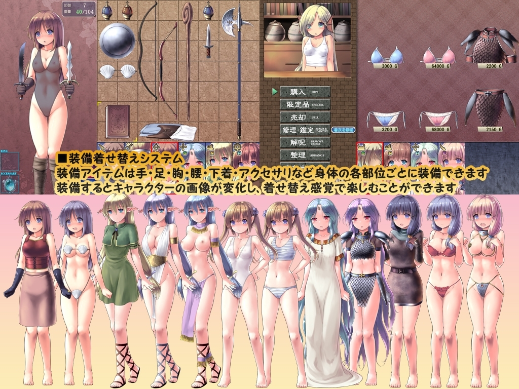 サンプル4