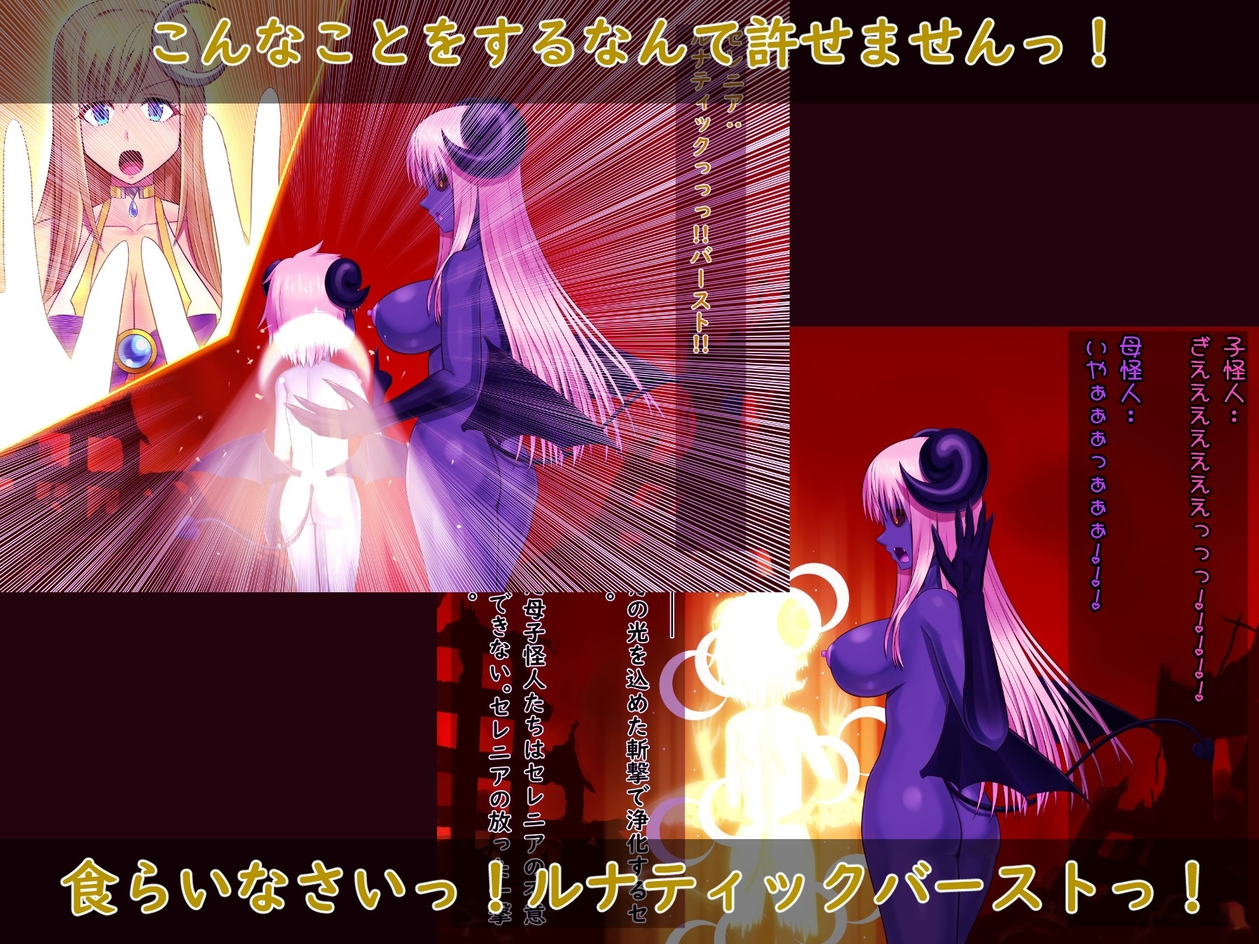 サンプル4