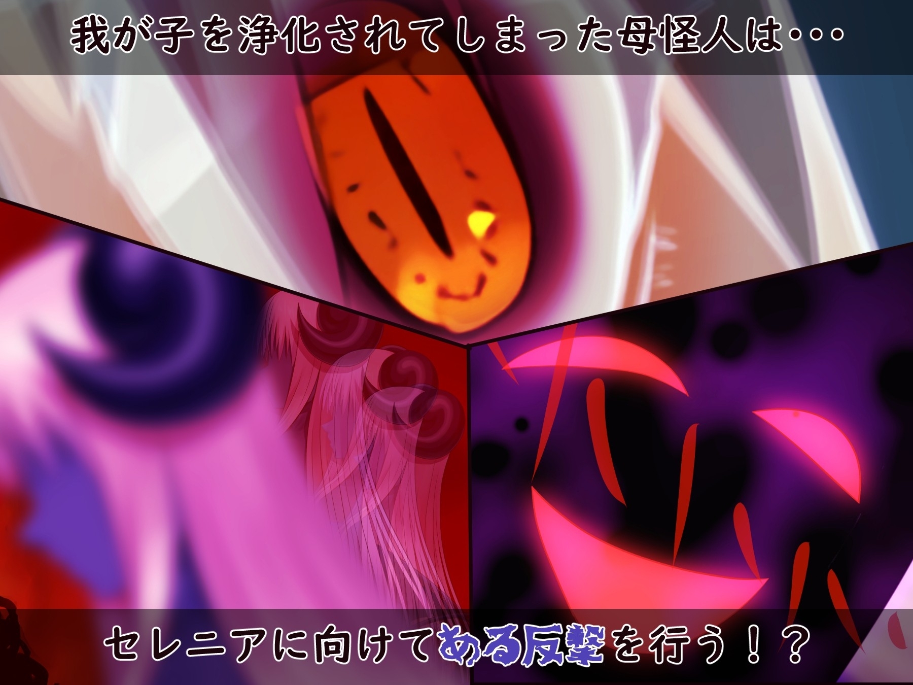 サンプル5