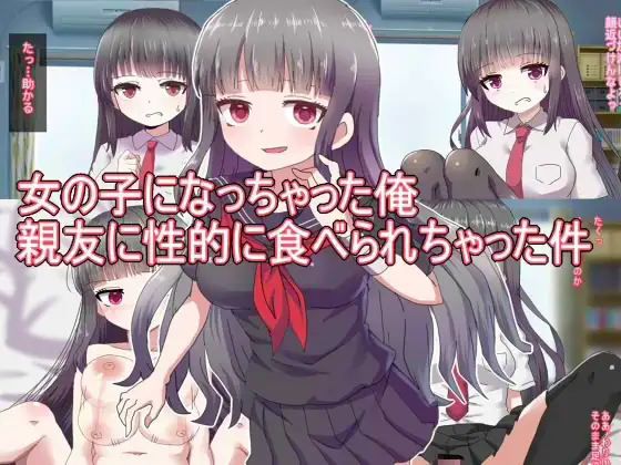 サンプル1