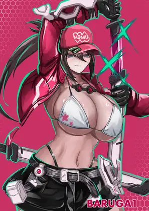 サンプル1