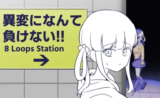 サンプル1