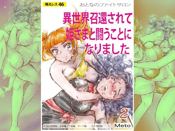 サンプル1