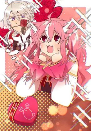 サンプル1