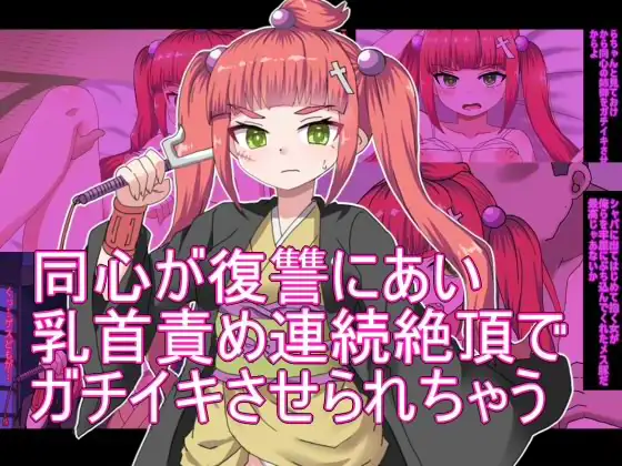 サンプル1