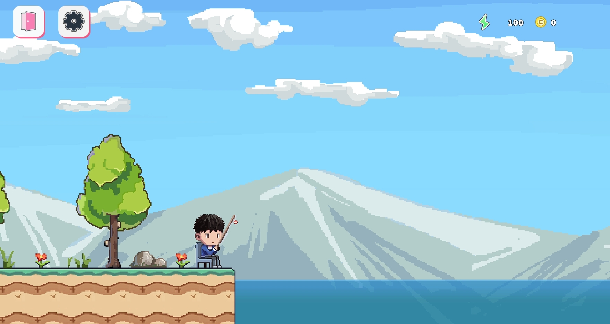 サンプル7