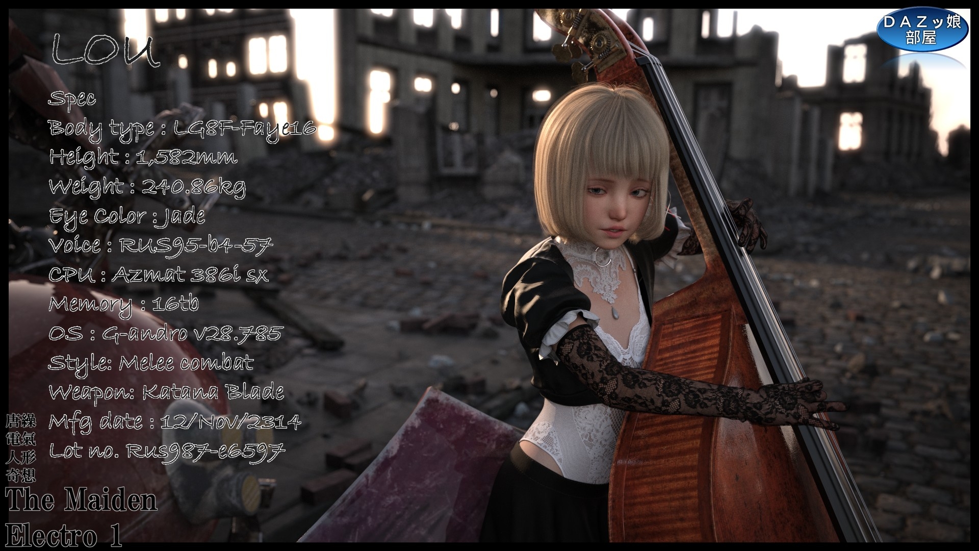 サンプル3