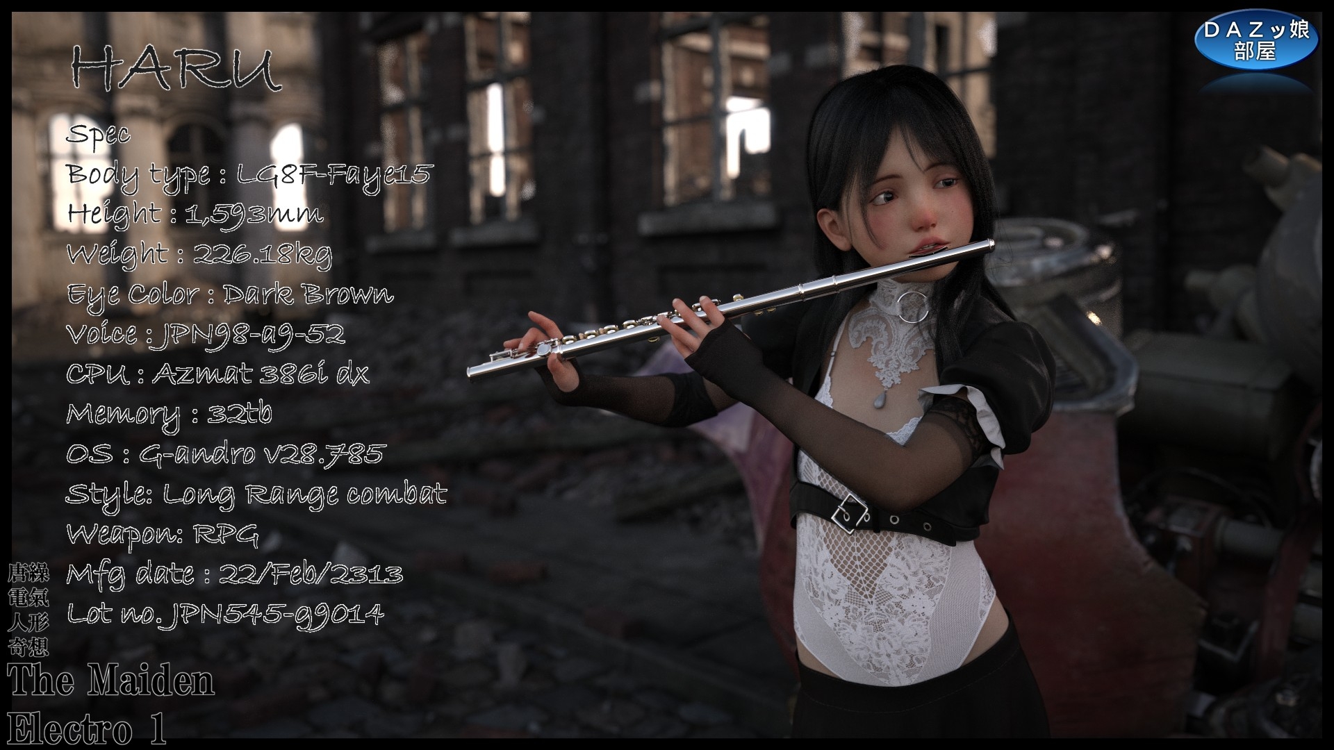 サンプル4