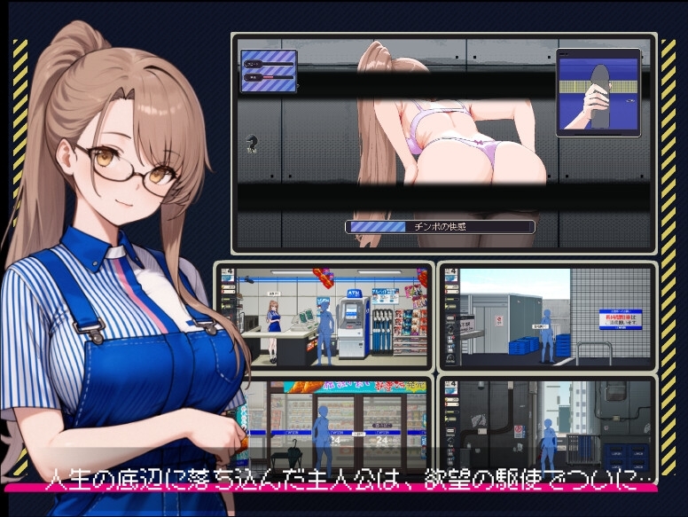 サンプル5