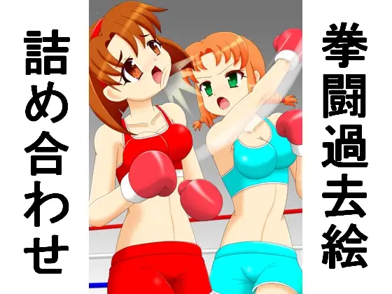 サンプル1
