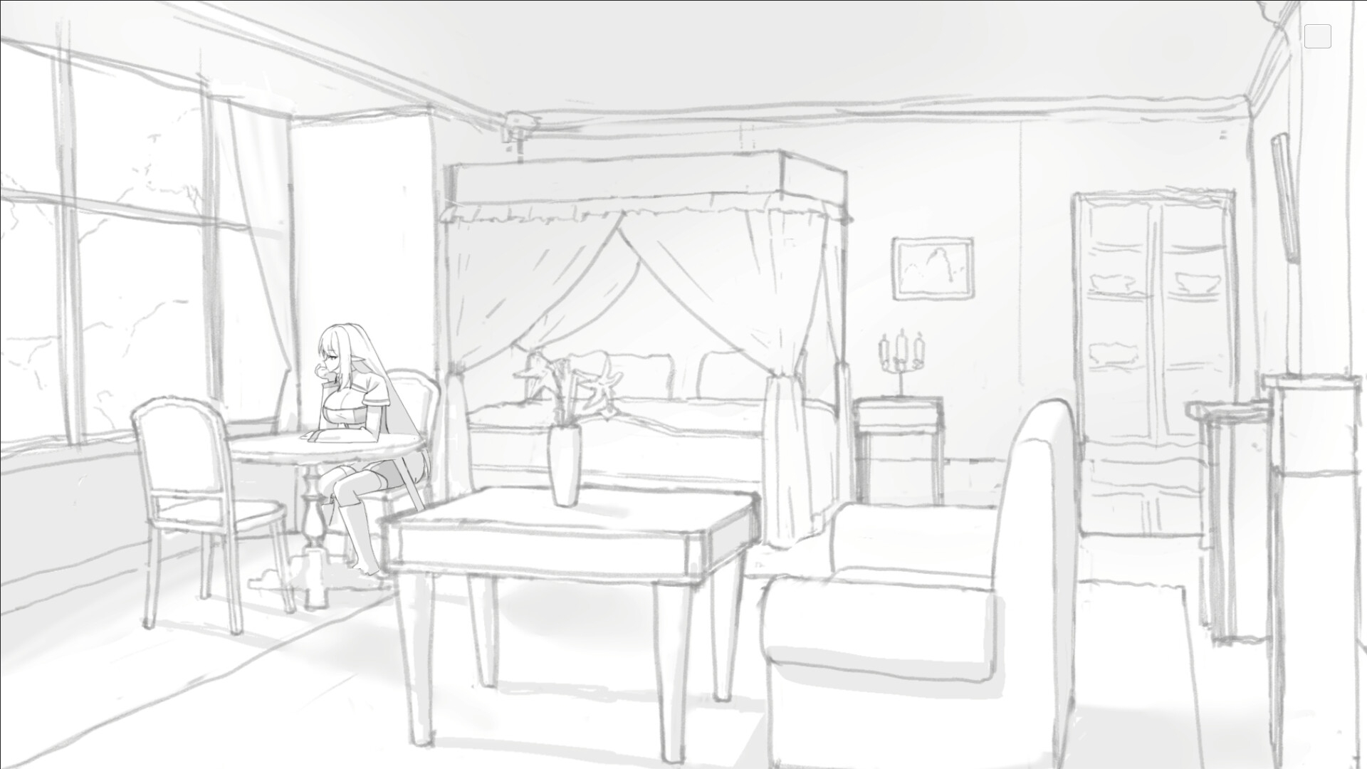 サンプル7