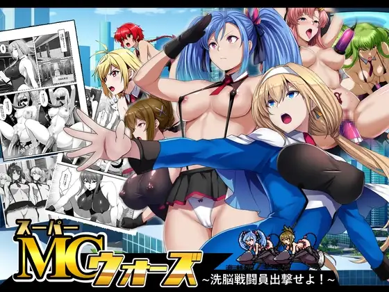 サンプル1