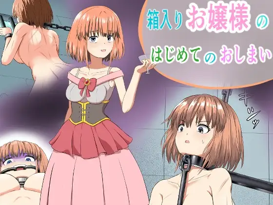 サンプル1