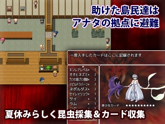 サンプル4