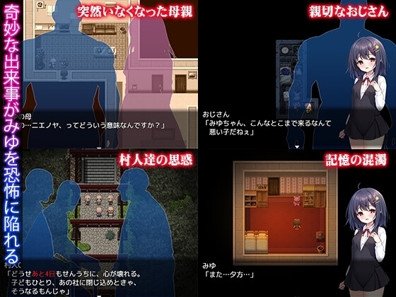 サンプル4