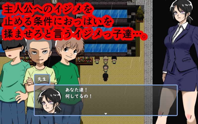 サンプル2