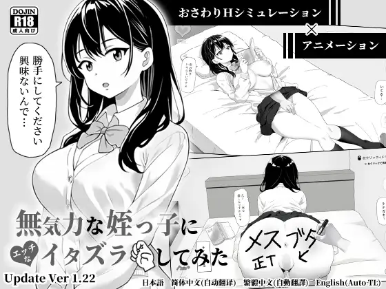 サンプル1