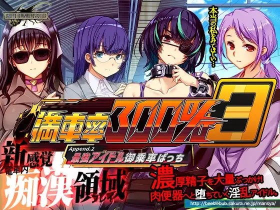 サンプル1