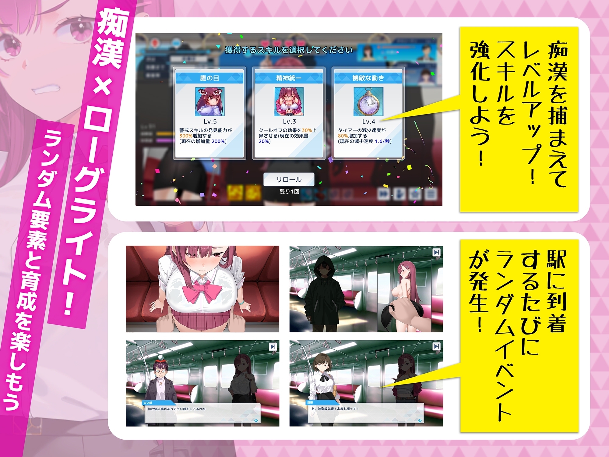 サンプル3