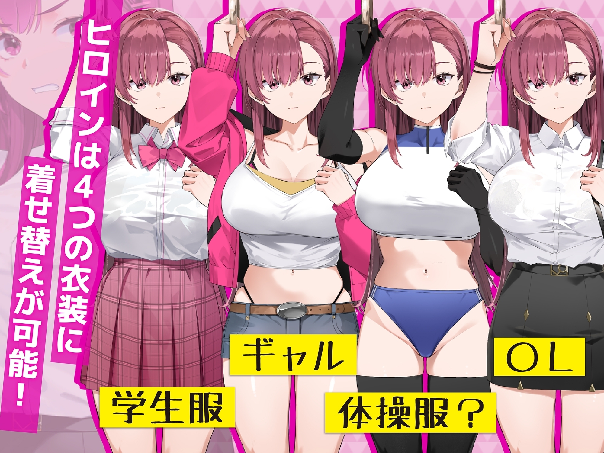 サンプル5