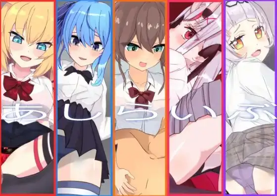 サンプル1